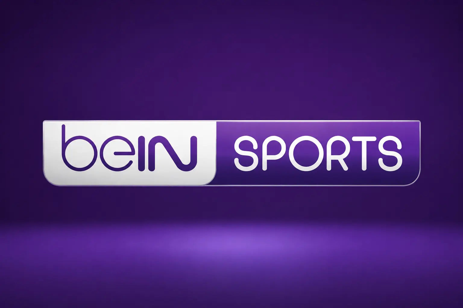abonnement-beIN-SPORTS-Premium Hizem World