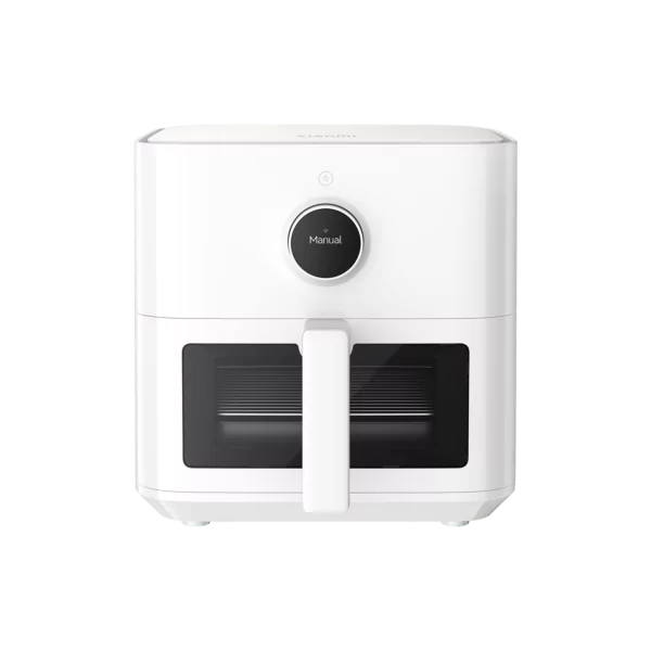 Friteuse à air Xiaomi Smart Air Fryer 5.5L