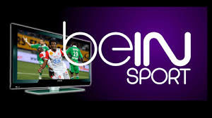 Abonnement beIN SPORTS Premium
