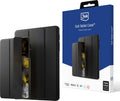 Coque 3MK Soft iPad - vue 1