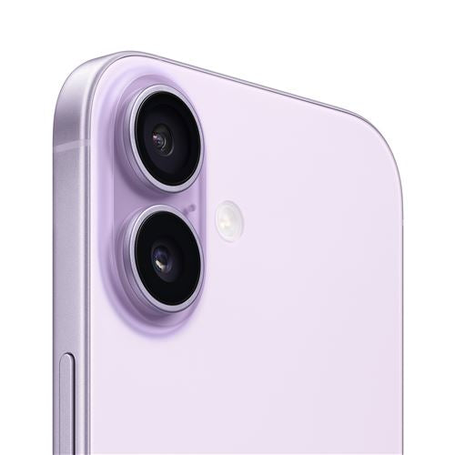 Apple iPhone 17 256 Go – Lavande – 5G