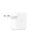Chargeur Apple USB-C 70 W Blanc