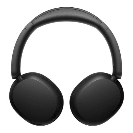 Casque Bluetooth Xiaomi Redmi Headphones Neo