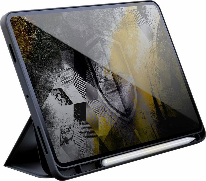 Coque 3MK Soft iPad - vue 3