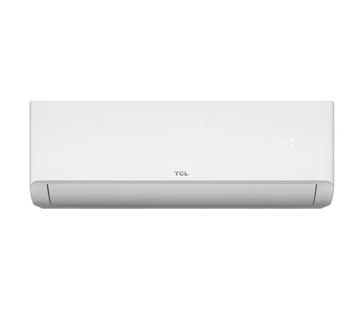 Climatiseur TCL SaveIn TAC-09CHSA/ZG21I