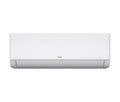 Climatiseur TCL SaveIn TAC-12CHSA/ZG21I