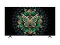 TCL TV C6K Premium QD-MiniLED TV 75 c6k