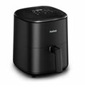 Friteuse sans huile Tefal Easy Fry Max EY245810 – 5 L – Noir