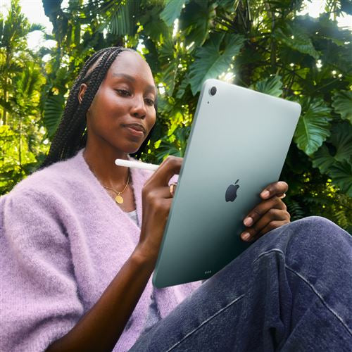 Apple iPad Air 11″ M4 256 Go Wi-Fi (2026) – Gris sidéral