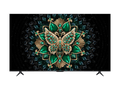 TV TCL C6K 86 pouces QD-Mini LED - photo officielle TCL