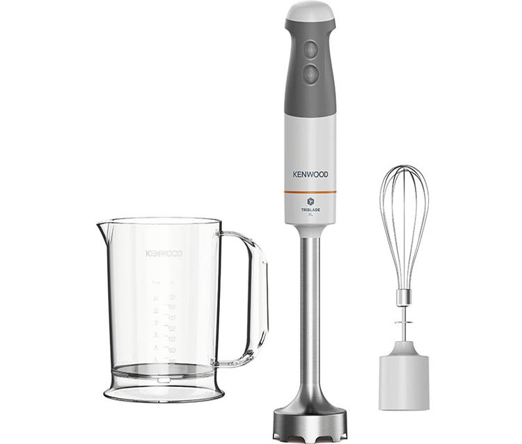 Mixeur Plongeant KENWOOD HBM40.002WH