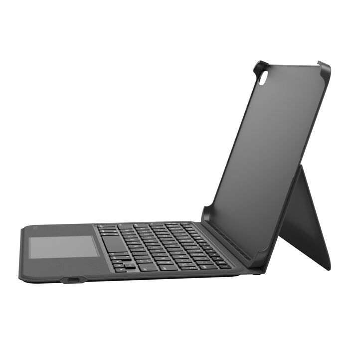 Étui-clavier Belkin Everyday pour iPad - vue 6