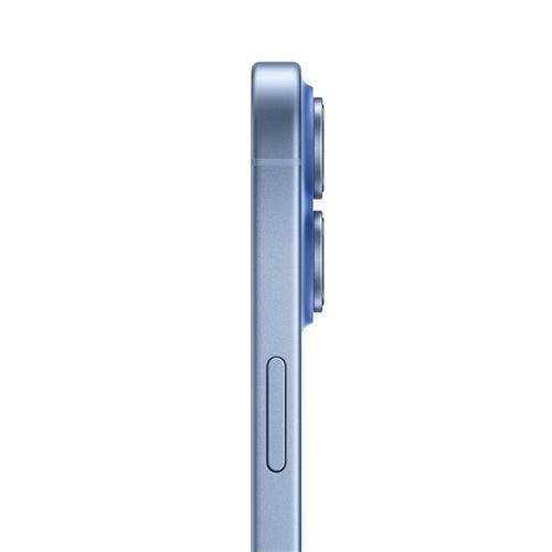 Apple iPhone 17 256 Go Brume – 5G Double SIM