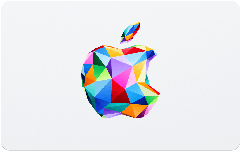 Carte cadeau iTunes France 25€ Hizem World