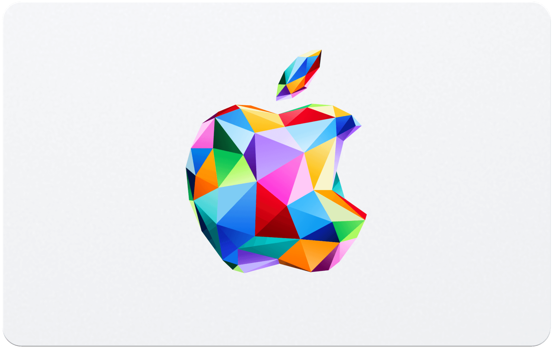 Carte cadeau iTunes France 25€ Hizem World
