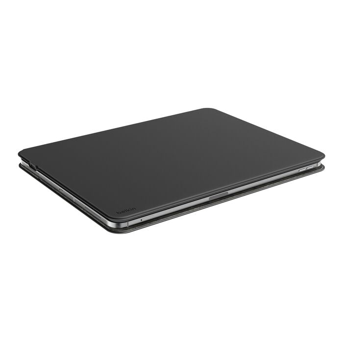Étui-clavier Pro Belkin pour iPad - vue 6