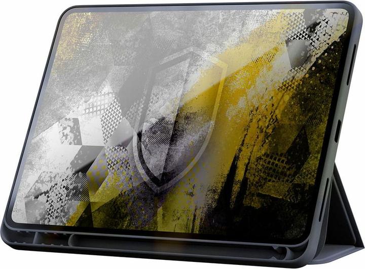 Coque 3MK Soft iPad - vue 6