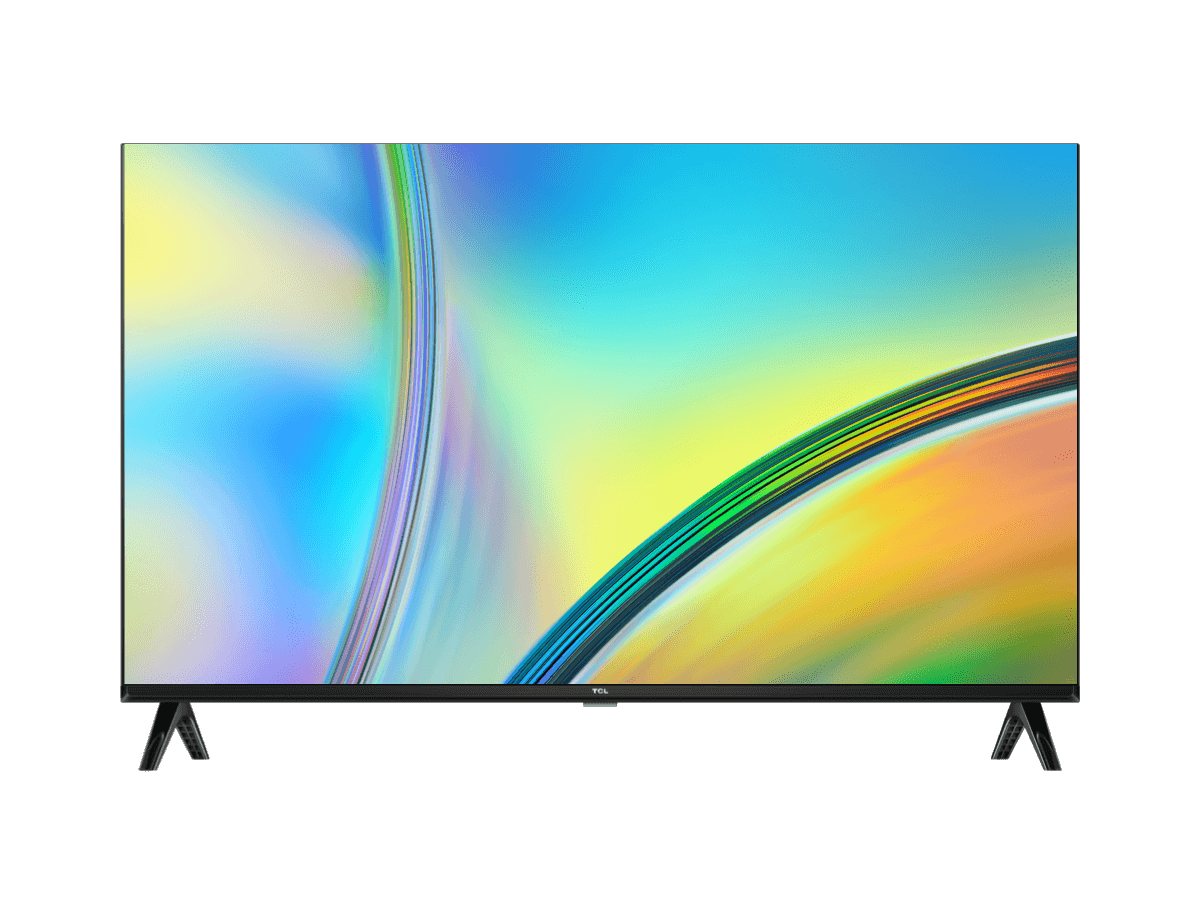 TV TCL S5400A 32 pouces Full HD - photo officielle TCL