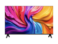 iFFALCON S55 SMART TV 32" BY TCL Hizem World