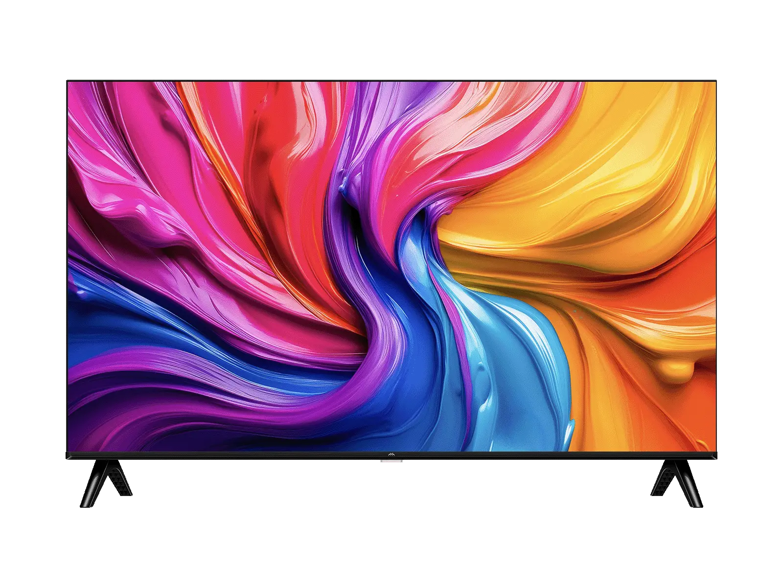 iFFALCON S55 SMART TV 32" BY TCL Hizem World