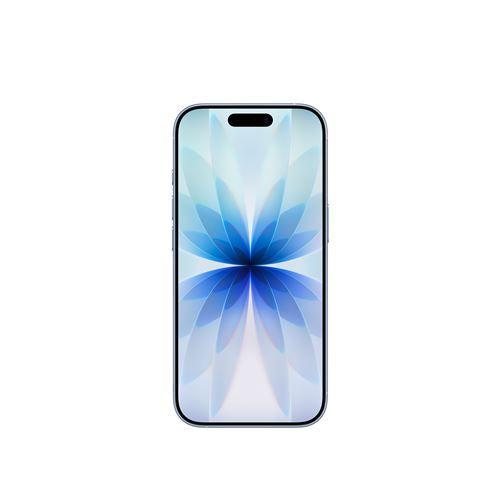 Apple iPhone 17 256 Go Brume – 5G Double SIM