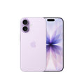 Apple iPhone 17 256 Go – Lavande – 5G