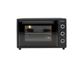 Four SABA 35500-L Noir