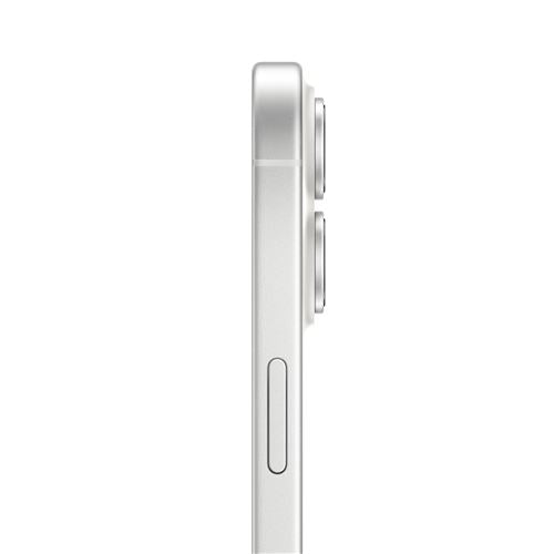 Apple iPhone 17 256 Go Blanc – 5G Double SIM