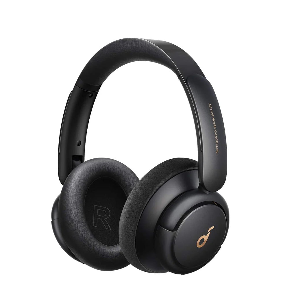 SOUNDCORE Q30 | Casque Bluetooth antibruit