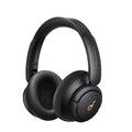 SOUNDCORE Q30 | Casque Bluetooth antibruit