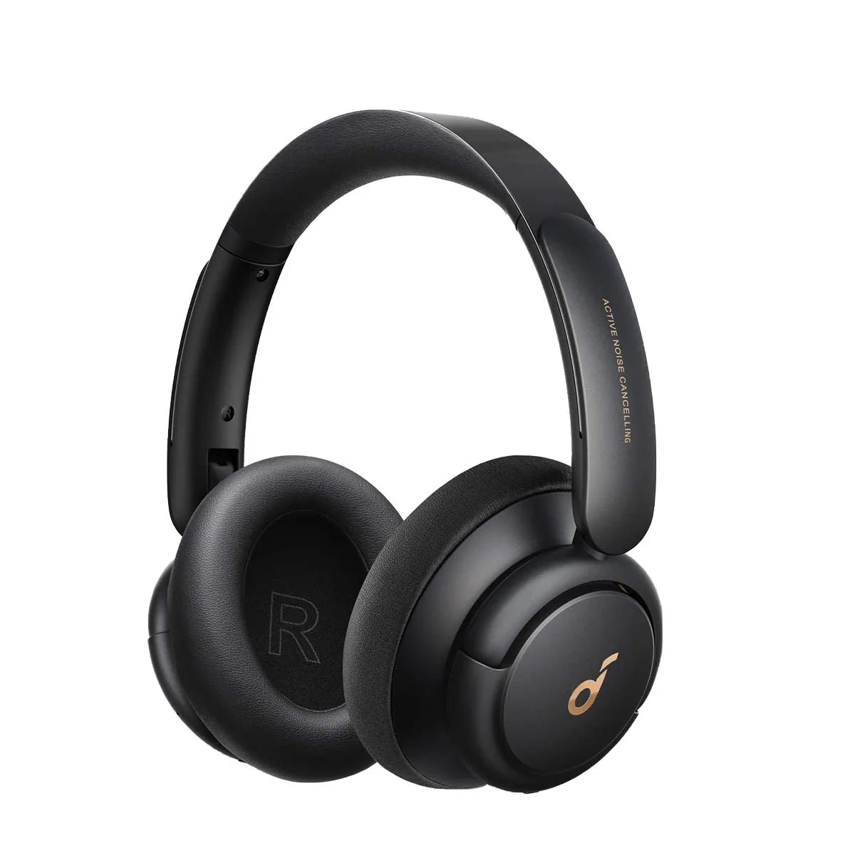 SOUNDCORE Q30 | Casque Bluetooth antibruit