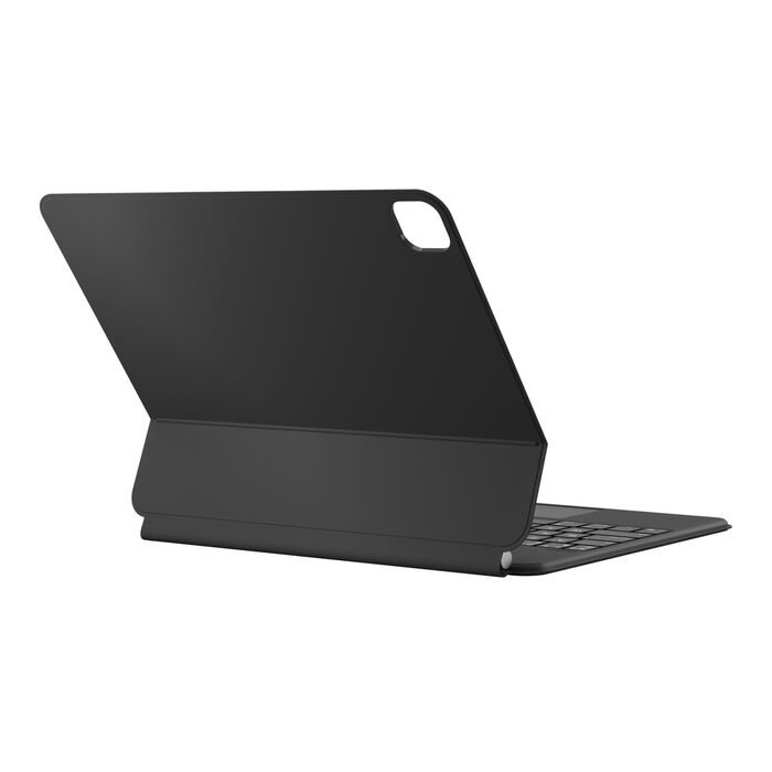 Étui-clavier Pro Belkin pour iPad - vue 5