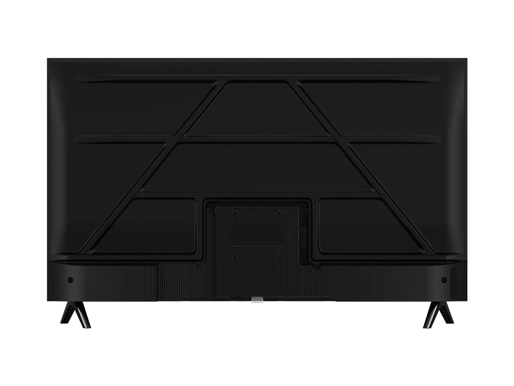 iFFALCON S55 SMART TV 43" BY TCL Hizem World