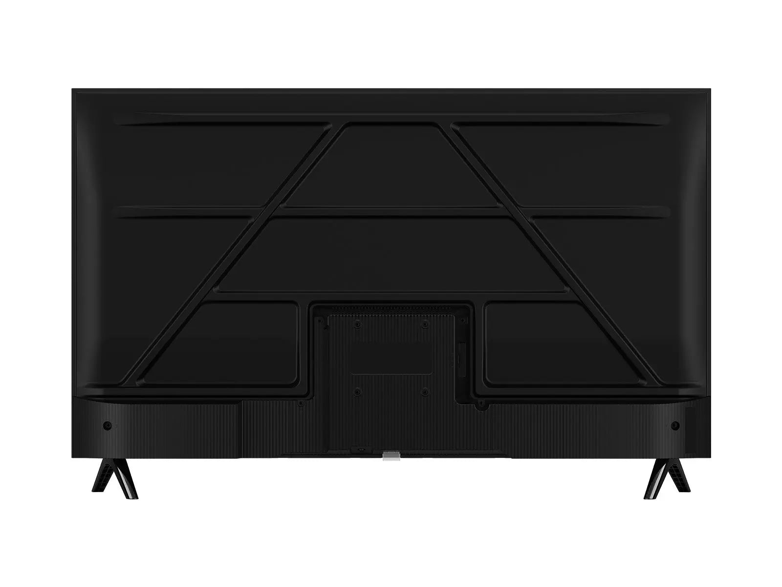 iFFALCON S55 SMART TV 43" BY TCL Hizem World