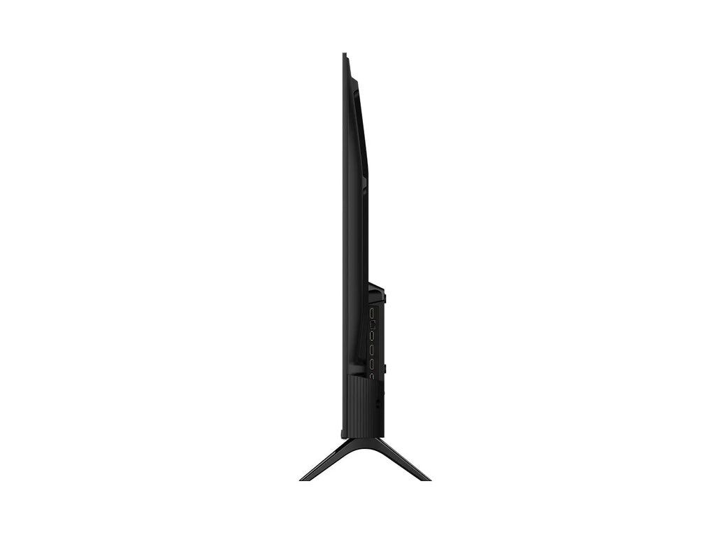 iFFALCON S55 SMART TV 43" BY TCL Hizem World