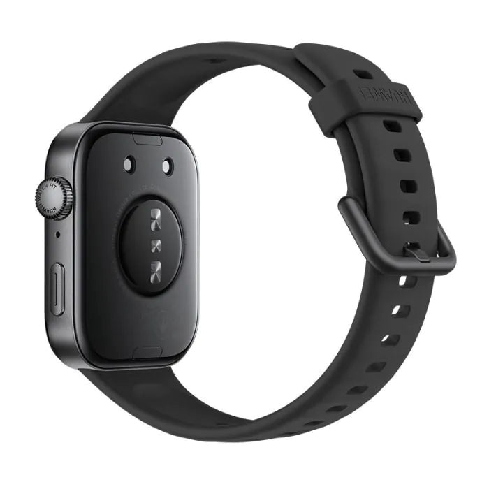Montre Connectée HUAWEI Watch Fit 3 noir