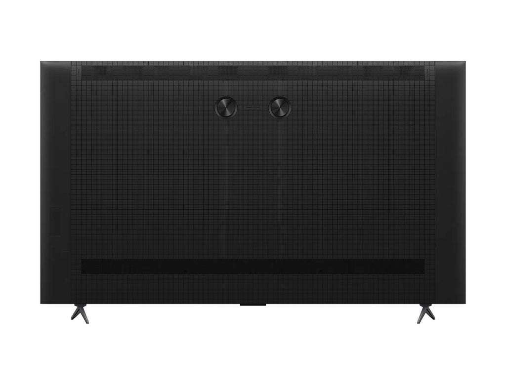 TCL TV C6K Premium QD-MiniLED TV 75 c6k