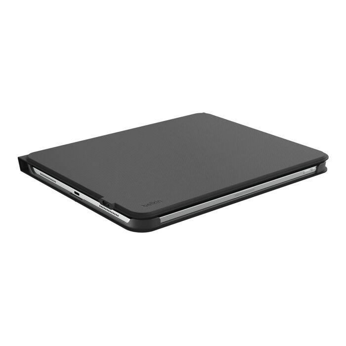 Étui-clavier Belkin Everyday pour iPad - vue 7