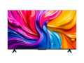 iFFALCON u65 SMART TV 55" BY TCL Hizem World
