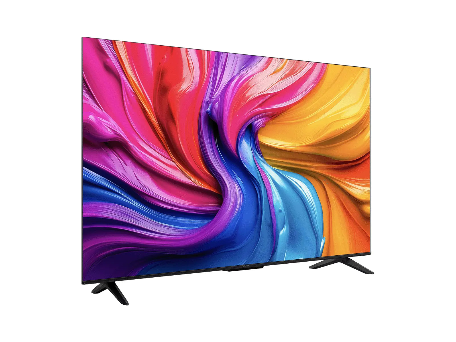 iFFALCON u65 SMART TV 55" BY TCL Hizem World