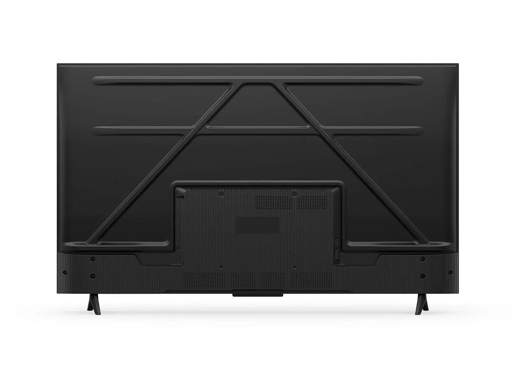 iFFALCON u65 SMART TV 55" BY TCL Hizem World