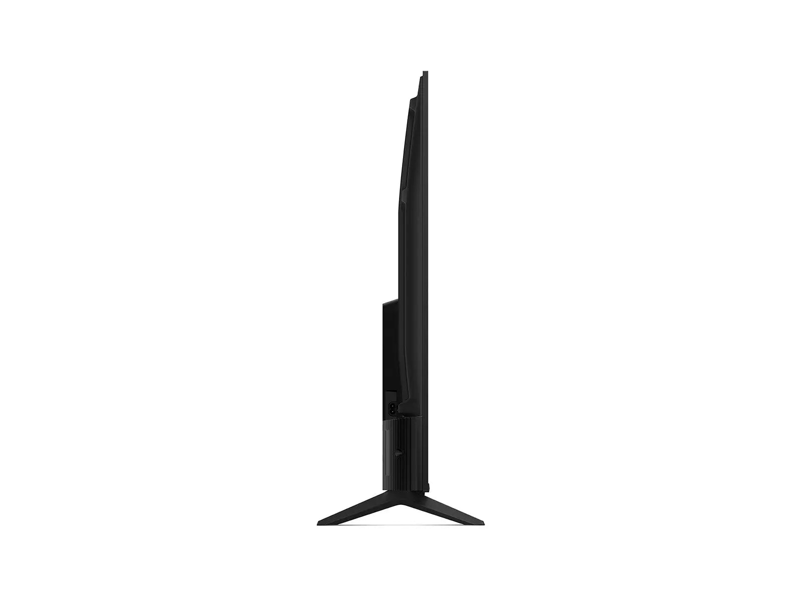 iFFALCON u65 SMART TV 55" BY TCL Hizem World