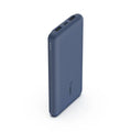 Boost Charge 10K, charge rapide pour smartphone