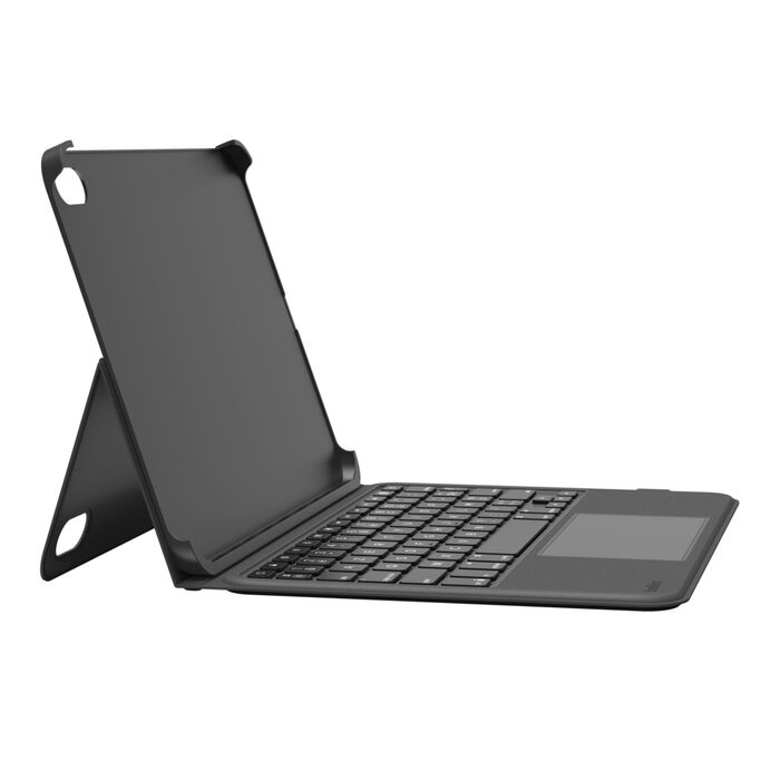 Étui-clavier Belkin Everyday pour iPad - vue 4