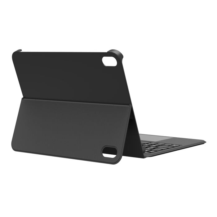 Étui-clavier Belkin Everyday pour iPad - vue 5