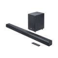 Barre de Son JBL Cinema SB550 - Noir