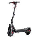 Trottinette Électrique Segway Ninebot Max G3 — 700 W, 80 km d'autonomie