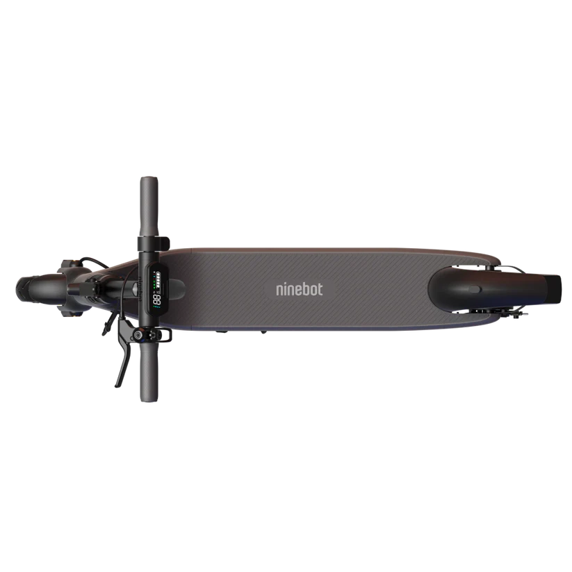 Trottinette Électrique Segway Ninebot E2 – 20 km/h – 25 km