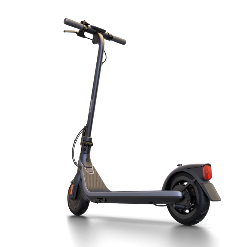 Trottinette Électrique Segway Ninebot E2 – 20 km/h – 25 km