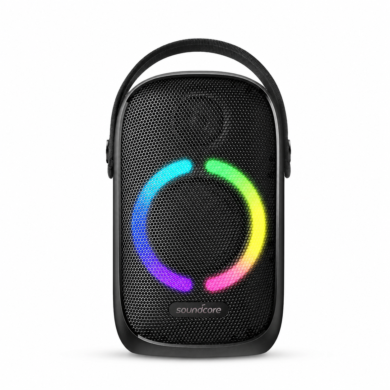 Enceinte Bluetooth Anker Rave Neo – 50W